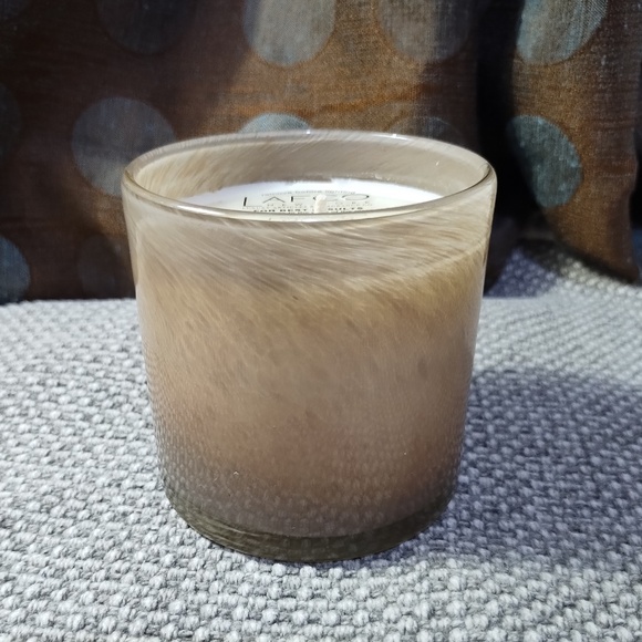 Lafco  Candle  Vetiver Sage - Picture 2 of 6